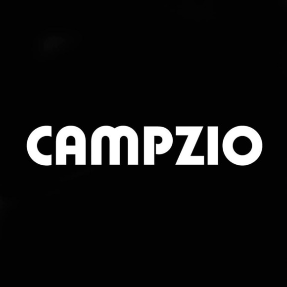 campzio